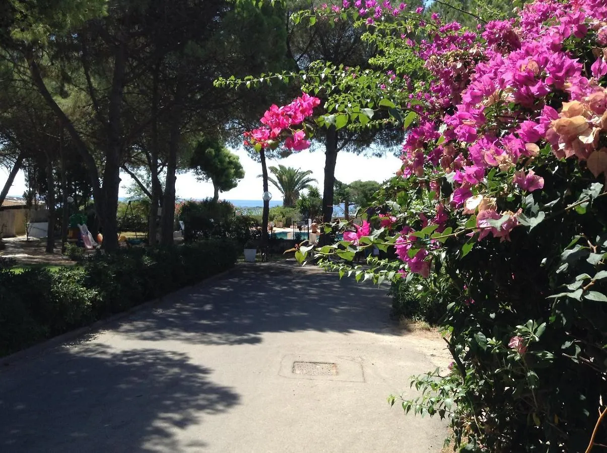 Deliziosa Villa 150 Metri Dal Mare Quartu Sant'Elena